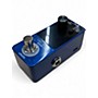 Used Lekato LP 20 Loop Auto Pedal