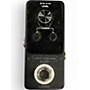 Used Lekato LP-20 Pedal