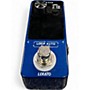 Used Lekato Loop Auto Pedal