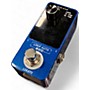 Used Lekato Loop Auto Pedal