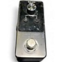 Used Lekato Loop Stage Pedal