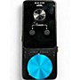 Used Lekato Loop Stage Pedal