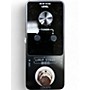 Used Lekato Loop Stage Pedal