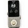 Used Lekato Loop Station Pedal