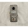 Used Lekato Used Lekato Looper Pedal