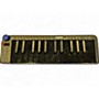 Used Lekato Used Lekato MINI Portable Keyboard