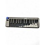 Used Lekato SMK25 MIDI Controller