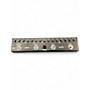 Used Lekato TANK-G Effect Processor