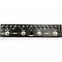Used Lekato Tank G Effect Processor