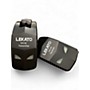 Used Lekato WS80 Instrument Wireless System