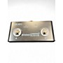 Used Lekato Wireless Turner Pedal