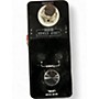 Used Lekato loop Pedal