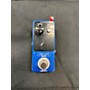 Used Lekato loop auto Pedal