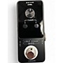 Used Lekato looper pro loop stage Pedal