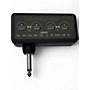 Used Lekato pa-1 headphone amp Battery Powered Amp