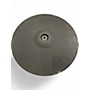 Used Lemon LE-15C2 Electric Cymbal