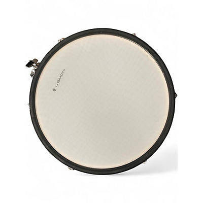 Used Lemon snare drum trigger Trigger Pad