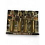 Used Leo Quan Badass badass bridge ii