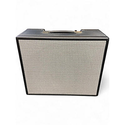 Used Leon C 5E3 DELUXE TWEED Tube Guitar Combo Amp