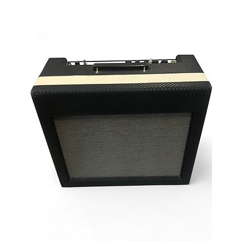 Leon C. Used Leon C. VERB-OLO Tube Guitar Combo Amp