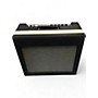 Used Leon C. Used Leon C. VERB-OLO Tube Guitar Combo Amp