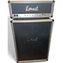 Used Lerxst OMEGA Guitar Stack