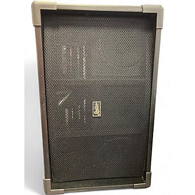 Used Leslie 2101 MK2 Keyboard Amp
