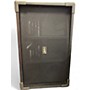 Used Leslie 2101 MK2 Keyboard Amp