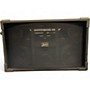 Used Leslie 2101 mk2 Keyboard Amp