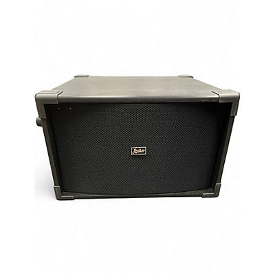 Used Leslie 2101 mk2 Keyboard Amp