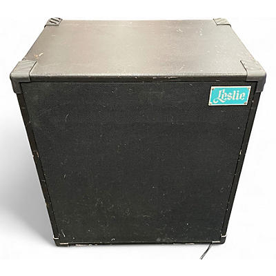 Used Leslie 303C Organ
