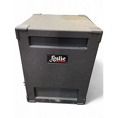 Used Leslie G-37 Guitar Combo Amp