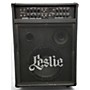 Used Leslie LS 2012 Keyboard Amp