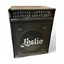 Used Leslie LS-2215 Keyboard Amp