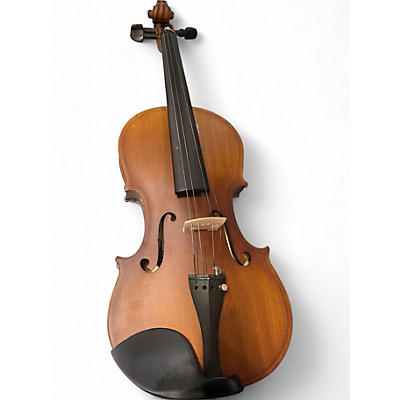 Levatating Used Levatating violin Acoustic Violin