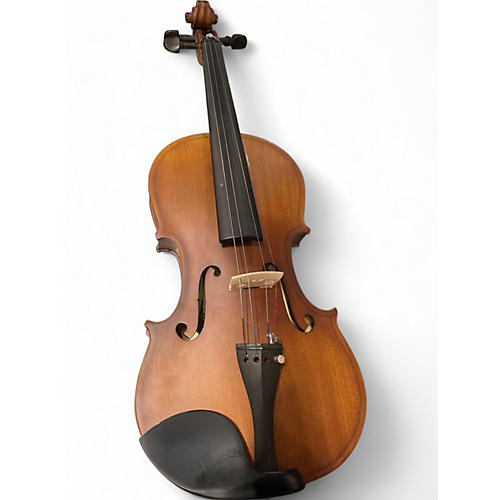 Used Levatating violin Acoustic Violin