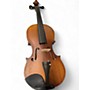 Used Levatating violin Acoustic Violin