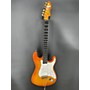 Used Levinson Used Levinson Blade Rh4 2 Tone Sunburst Solid Body Electric Guitar 2 Tone Sunburst