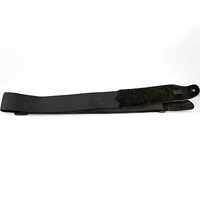 Used Levy's Strap Misc Stand
