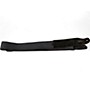 Used Levy's Strap Misc Stand