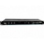 Used Lexicon ALEX Effect Processor