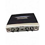 Used Lexicon ALPHA Audio Interface