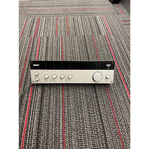 Lexicon Used Lexicon IONIX U42S Audio Interface