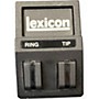 Used Lexicon LEX DFS Pedal