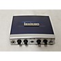 Used Lexicon Used Lexicon LEXALPHA V Audio Interface