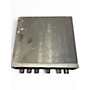 Used Lexicon LXP-1 Effects Processor