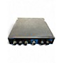 Used Lexicon LXP-5 Effects Processor
