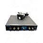 Used Lexicon LXP1 Multi Effects Processor