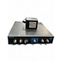 Used Lexicon LXP5 Multi Effects Processor