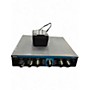 Used Lexicon LXP5 Multi Effects Processor